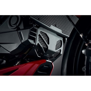 EVOTECH / エヴォテックパフォーマンス エンジンガードプロテクター EVOTECH PERFORMANCE (エヴォテックパフォーマンス)