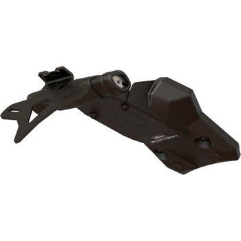 PRN015778 EVOTECH / �G���H�e�b�N�p�t�H�[�}���X �e�[���^�C�f�B�[ (�i���o�[�v���[�g�z���_�[) EVOTECH PERFORMANCE (�G���H�e�b�N�p�t�H�[�}���X) 43928878