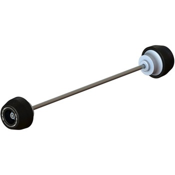 PRN015814 EVOTECH / エヴォテックパフォーマンス フロントスピンドルボビン EVOTECH PERFORMANCE (エヴォテックパフォーマンス) 43928896