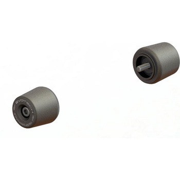 PRN015868-032083 EVOTECH / GHebNptH[}X nho[GhEGCg (ubN) EVOTECH PERFORMANCE (GHebNptH[}X) 43928966