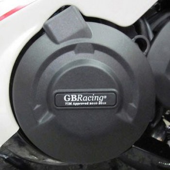 Protection GBRacing (ジービーレーシング)