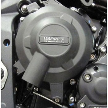Protection GBRacing (ジービーレーシング)