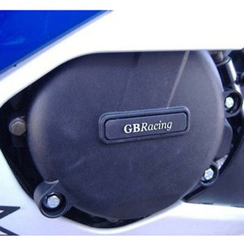 Motorcycle プロテクション バンドル GBRacing (ジービーレーシング)