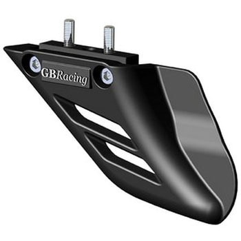 Motorcycle プロテクション バンドル STOCK & KIT GBRacing (ジービーレーシング)