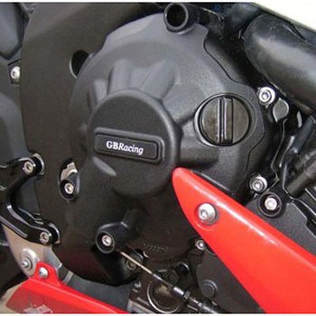 Motorcycle プロテクション バンドル GBRacing (ジービーレーシング)