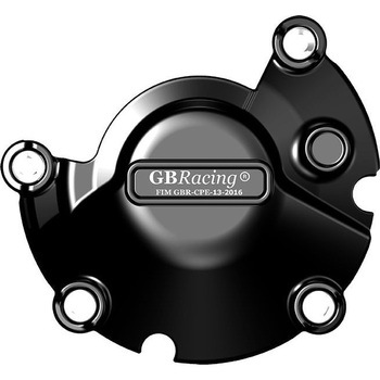 Motorcycle プロテクション バンドル GBRacing (ジービーレーシング)