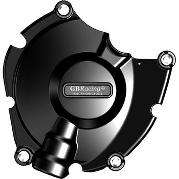 Motorcycle プロテクション バンドル GBRacing (ジービーレーシング)