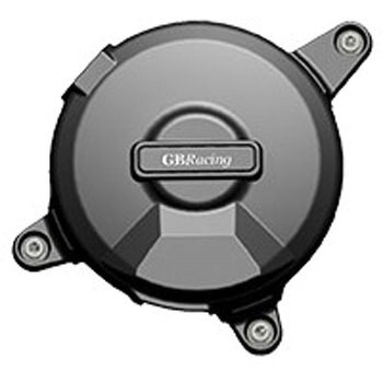 Motorcycle プロテクション バンドル GBRacing (ジービーレーシング)