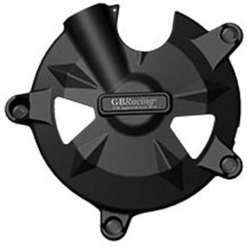 STOCK Motorcycle プロテクション バンドル GBRacing (ジービーレーシング)