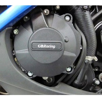 Motorcycle プロテクション バンドル GBRacing (ジービーレーシング)