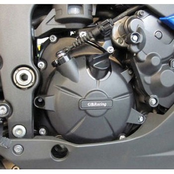 Motorcycle プロテクション バンドル GBRacing (ジービーレーシング)