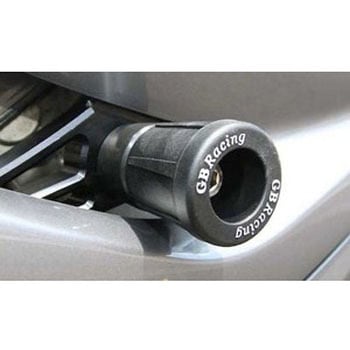 Crash Mushrooms (Both Sides) GBRacing (ジービーレーシング)