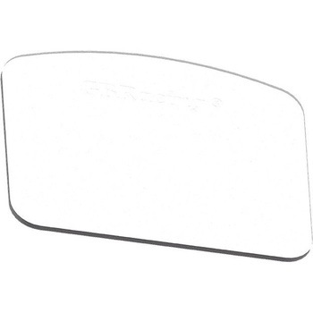 GB Racing Generic Products MoTec C125 Dash Protector Engraved Lid GBRacing (ジービーレーシング)