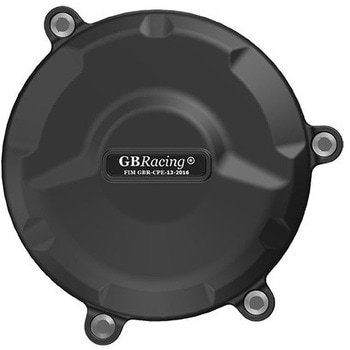オルタネーターカバー GBRacing (ジービーレーシング)
