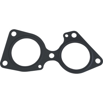 ガスケット，サーモスタットケース スズキ