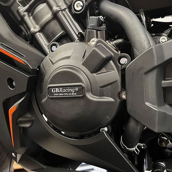 EC-CB650R-2021-1-GBR CB650R & CBR650R セカンダリーオルタネーター 
