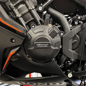 EC-CB650R-2021-1-GBR CB650R & CBR650R セカンダリーオルタネーター 