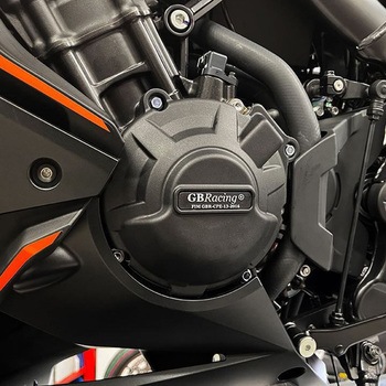 EC-CB650R-2021-1-GBR CB650R & CBR650R セカンダリー EC-CB650R-2021-1-GBR CB650R & CBR650R セカンダリー