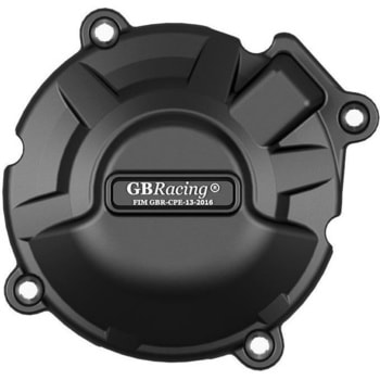 CB650R & CBR650R セカンダリーエンジンカバーセット 2021 GBRacing (ジービーレーシング)