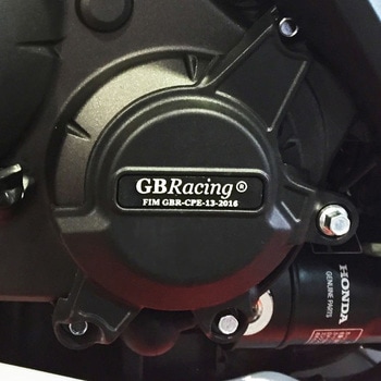 パルスカバー GBRacing (ジービーレーシング)