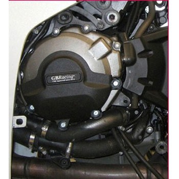 STOCK エンジンカバーセット GBRacing (ジービーレーシング)