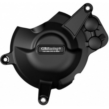 EC-CBR1000-2017-2-GBR Nb`Jo[ GBRacing (W[r[[VO) 43930235