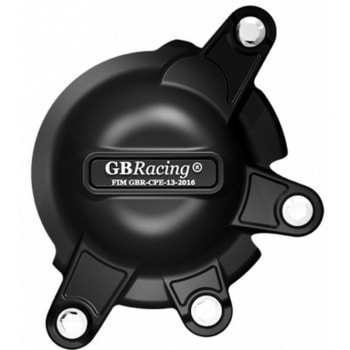 パルスカバー GBRacing (ジービーレーシング)