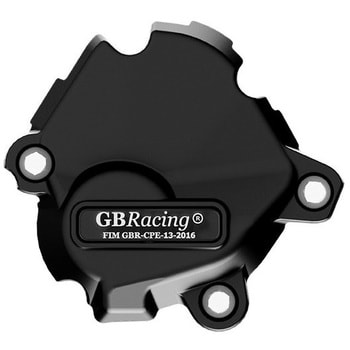 EC-CBR1000RR-2020-3-GBR GB Racing HONDA CBR1000RR-R & RR-R EC-CBR1000RR-2020-3-GBR GB Racing HONDA CBR1000RR-R & RR-R