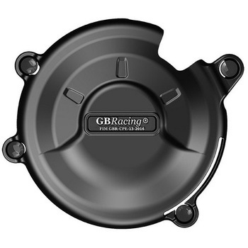 オルタネーターカバー GBRacing (ジービーレーシング)