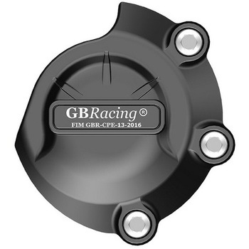 パルスカバー GBRacing (ジービーレーシング)