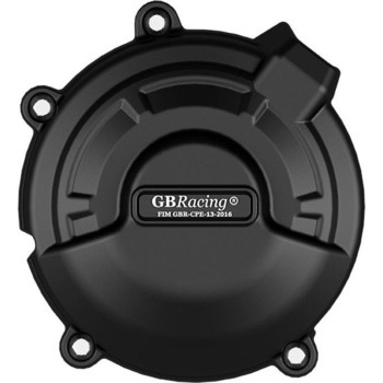 GB Racing Honda CBR500R & CB500F/X オルタネーターカバー 2019 GBRacing (ジービーレーシング)
