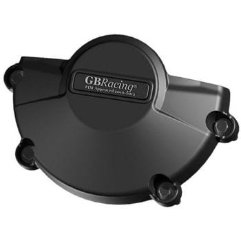 レースキット オルタネーターカバー GBRacing (ジービーレーシング)