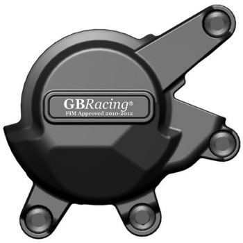 パルスカバー GBRacing (ジービーレーシング)