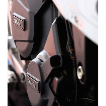 パルスカバー GBRacing (ジービーレーシング)