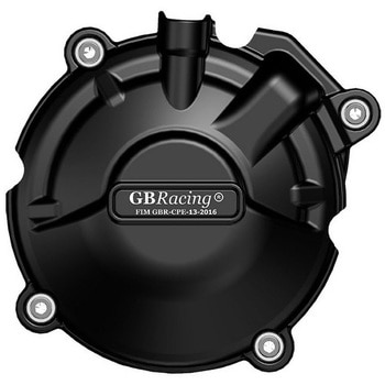 オルタネーターカバー GBRacing (ジービーレーシング)