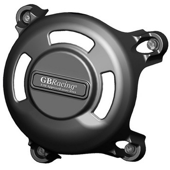 EC-D675-1-K-GBR [XLbg WFl[^[ / I^l[^[Jo[ GBRacing (W[r[[VO) 43930567