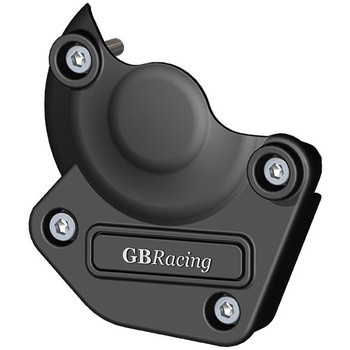 パルス/タイミングカバー GBRacing (ジービーレーシング)