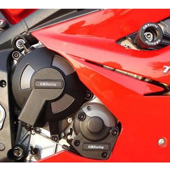 EC-D675-SET-GBR Stock エンジンカバーセット UK Spec 1個