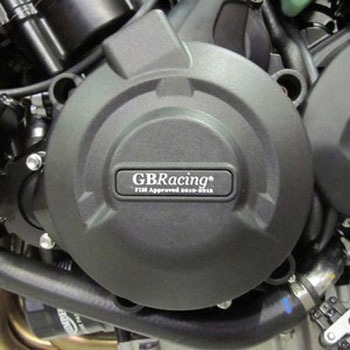 SET Cover UK Spec GBRacing (ジービーレーシング)