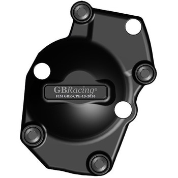タイミングカバー GBRacing (ジービーレーシング)
