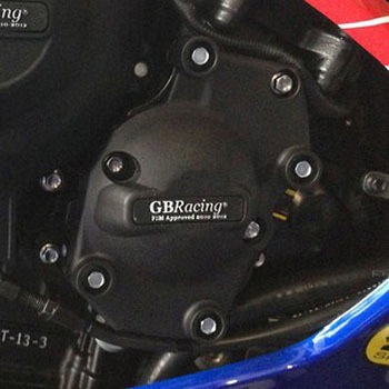 タイミングカバー GBRacing (ジービーレーシング)