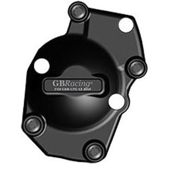 エンジンカバー GBRacing (ジービーレーシング)