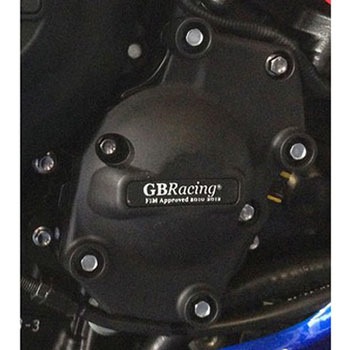エンジンカバー GBRacing (ジービーレーシング)