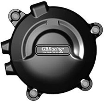 エンジンカバー GBRacing (ジービーレーシング)