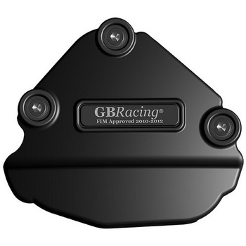 パルス/タイミングカバー GBRacing (ジービーレーシング)