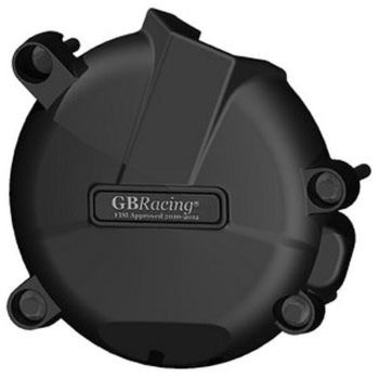 エンジンカバーセット GBRacing (ジービーレーシング)