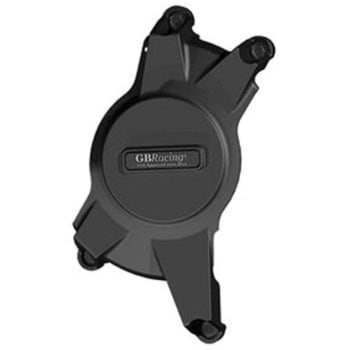 エンジンカバーセット STOCK & KIT GBRacing (ジービーレーシング)