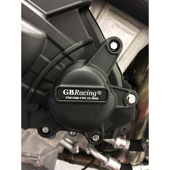 エンジンカバーセット GBRacing (ジービーレーシング)