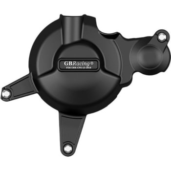 GSX-R  GSX-S クラッチカバー シースルー GSX-R GSX-S クラッチカバー シースルー GSX-R GSX-S クラッチ