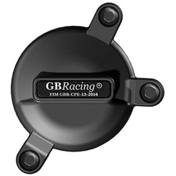 エンジンカバーセット GBRacing (ジービーレーシング)